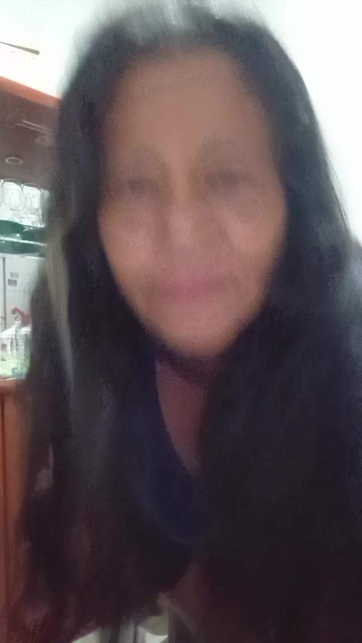 @fatimareisvitor