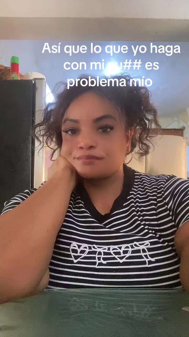 @No quiero Noce anadie