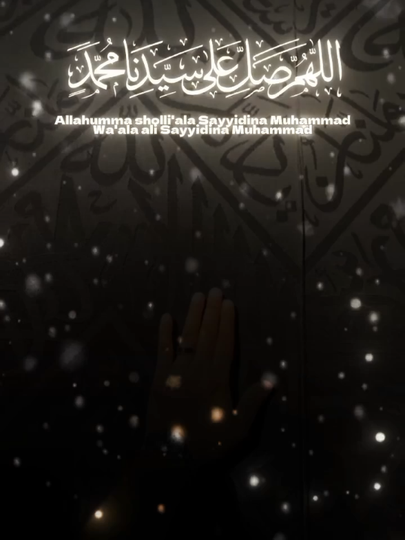 @𝐒𝐲𝐚𝐟𝐚'𝐚𝐭𝐮𝐥 𝐔𝐦𝐦𝐚𝐡