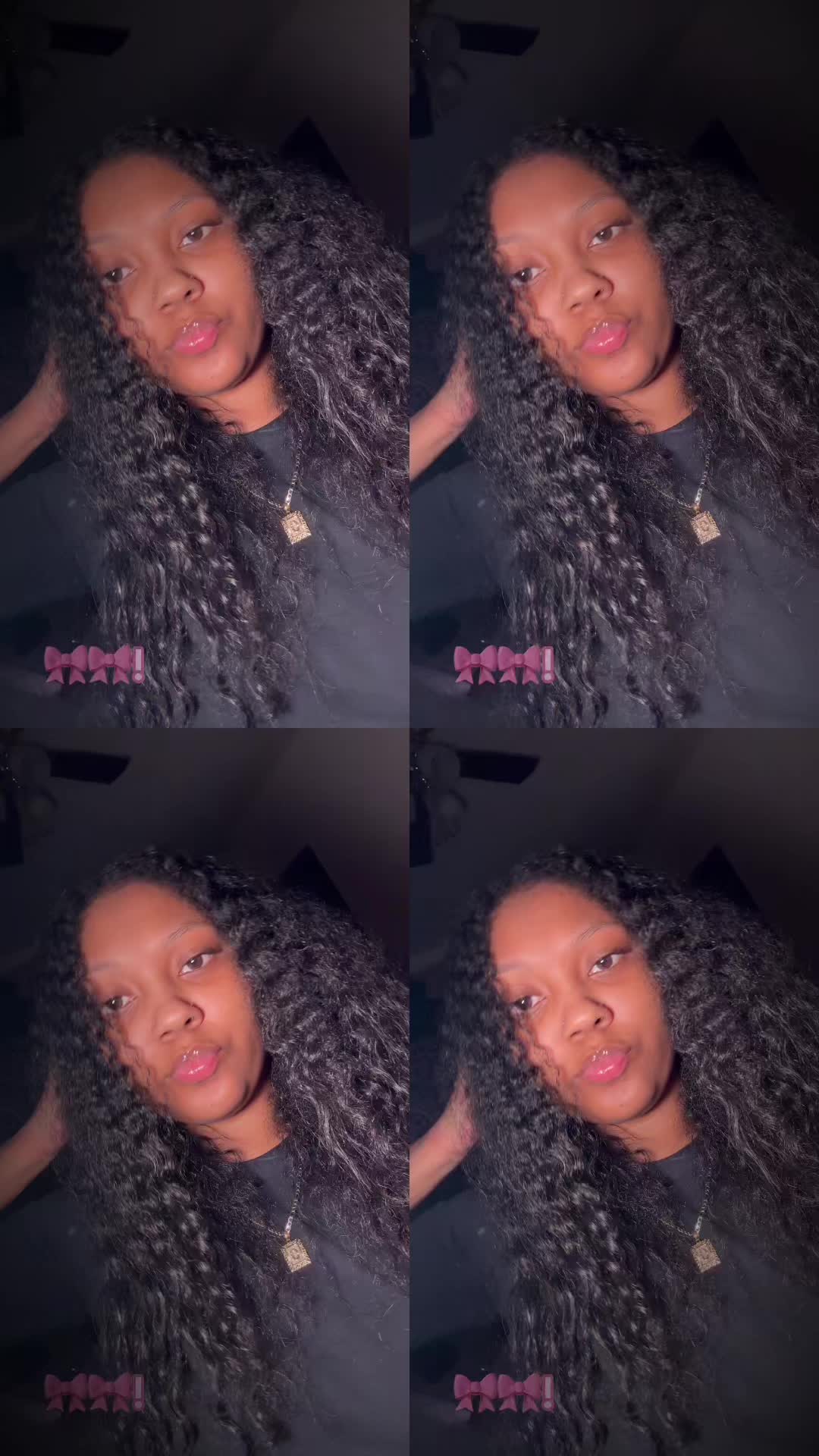 @Onye💕
