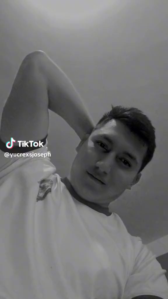 @🔥J. EITHANYUCREXS🔥