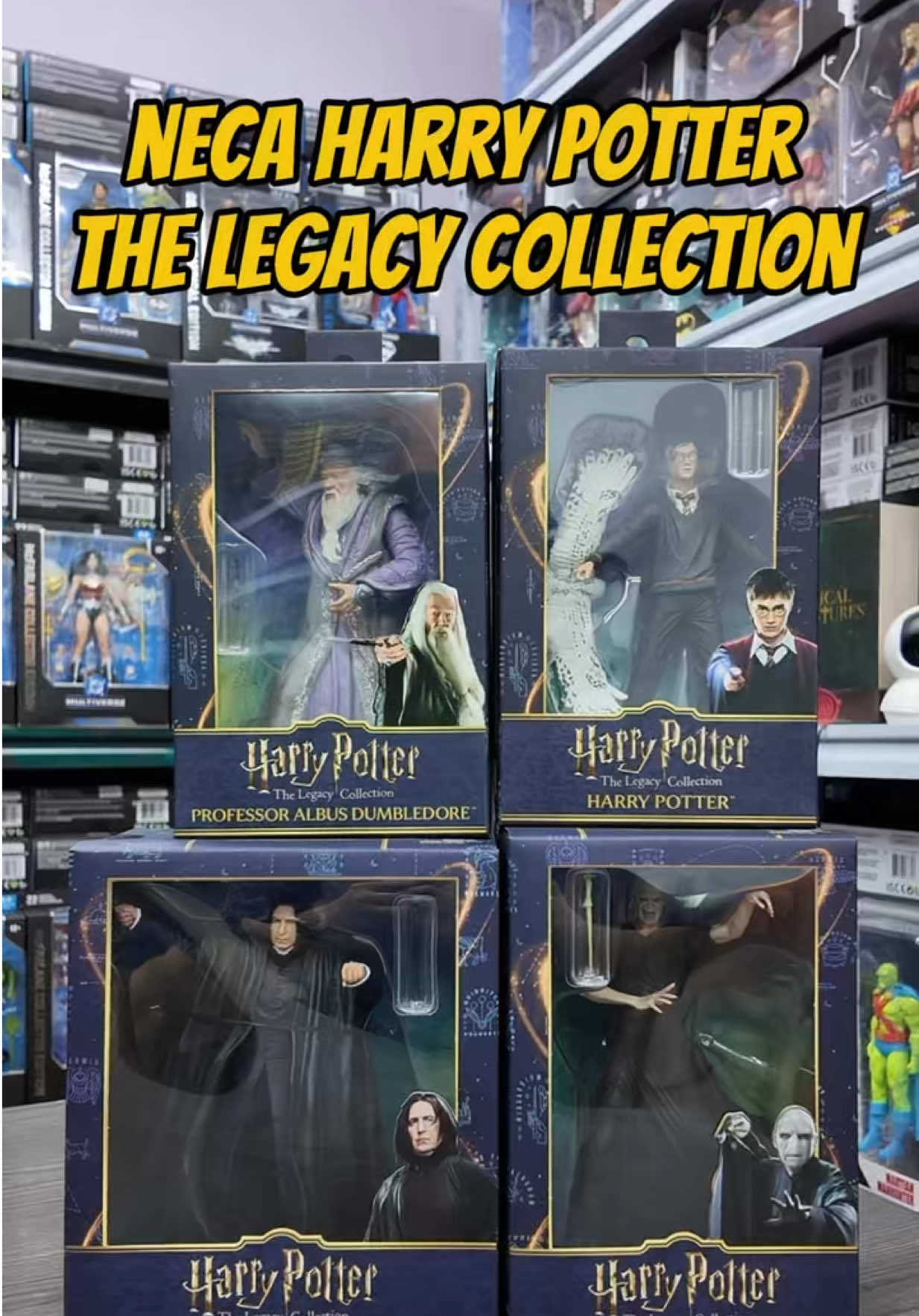 @Collector's Quest PH
