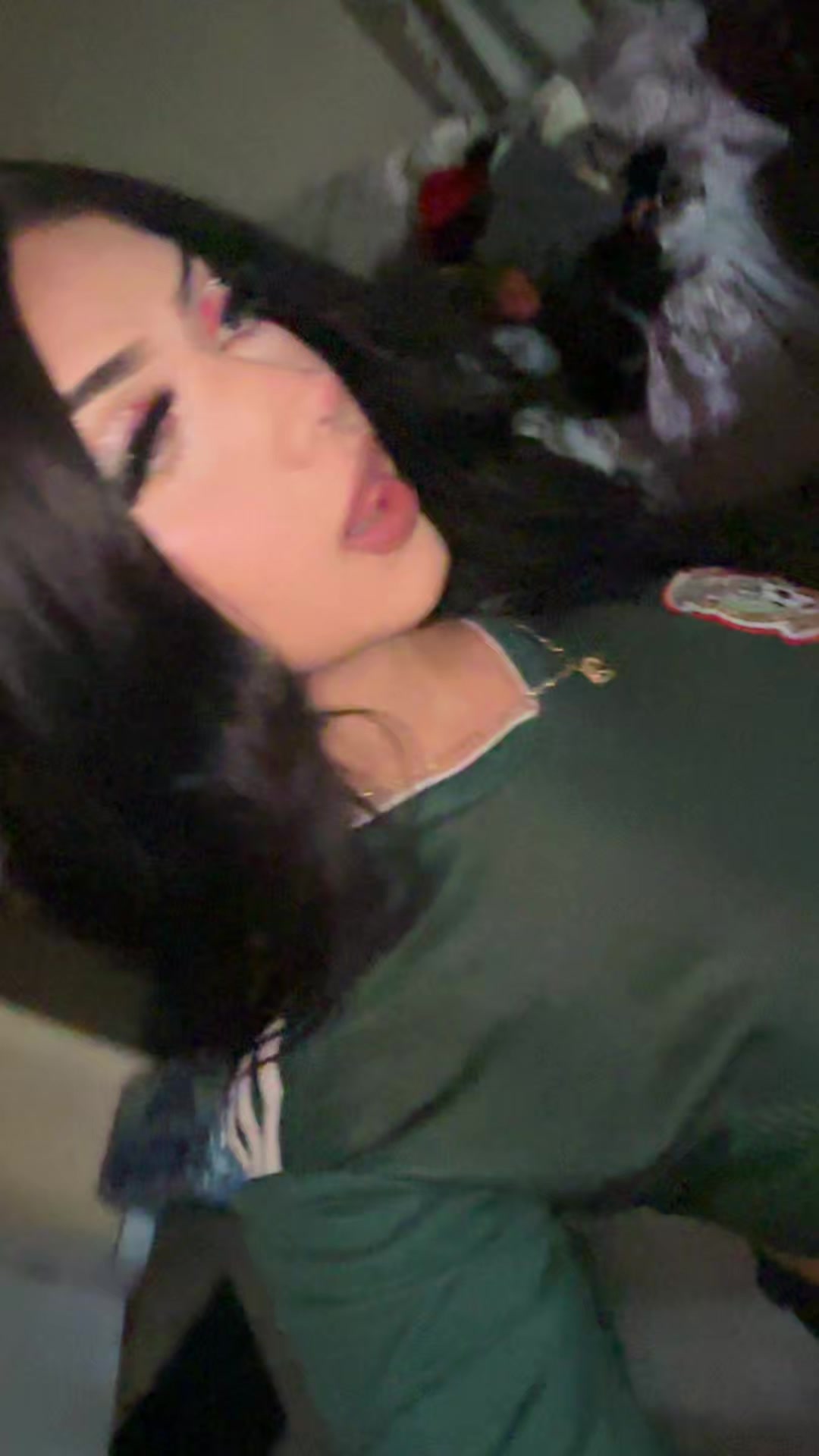 @𝐵𝑒𝓁𝓁𝒶ꨄ