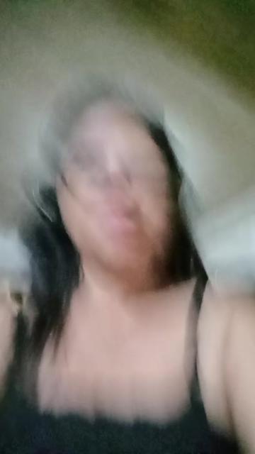 @anna martinez