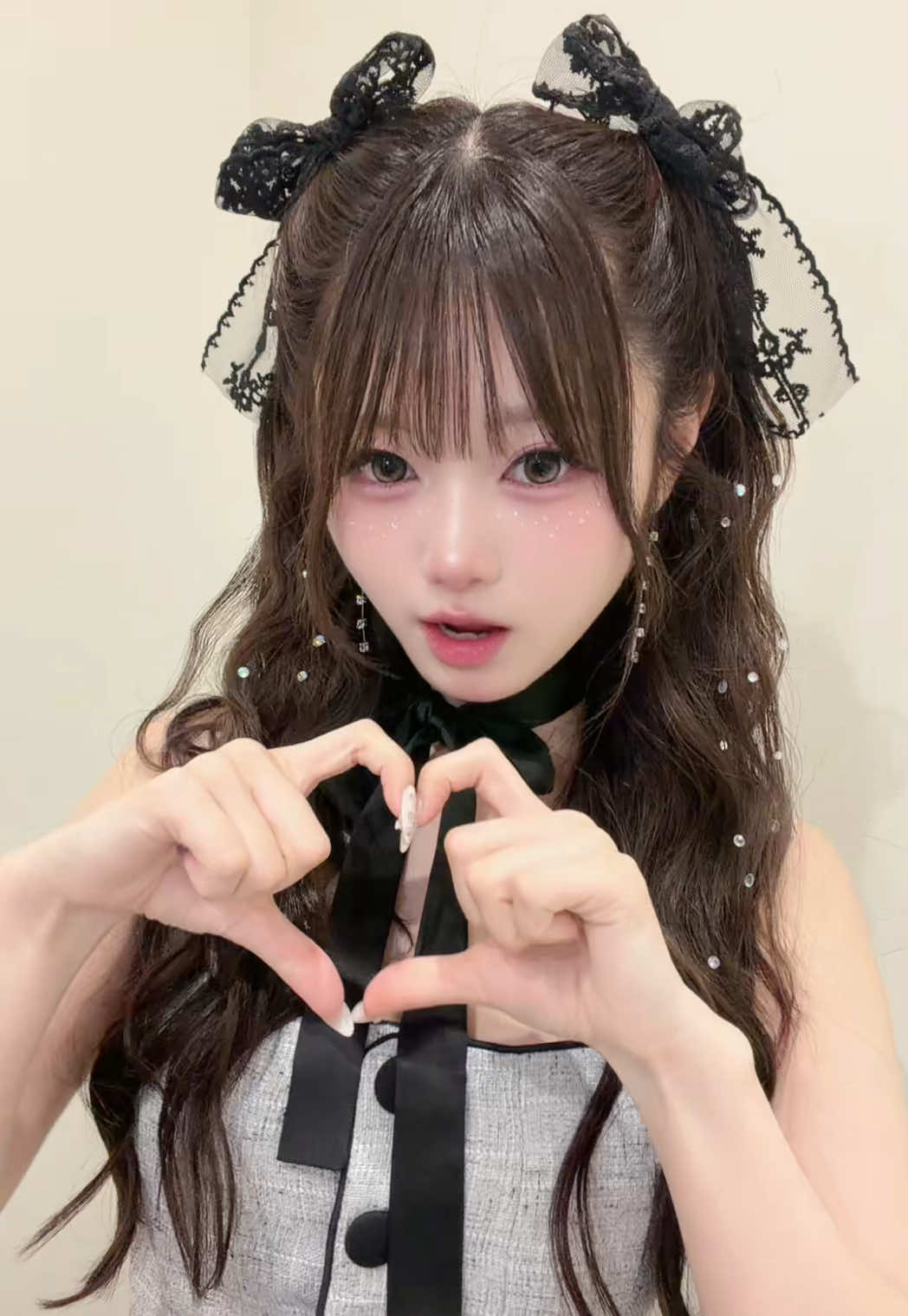 @Tika オンラインショップ