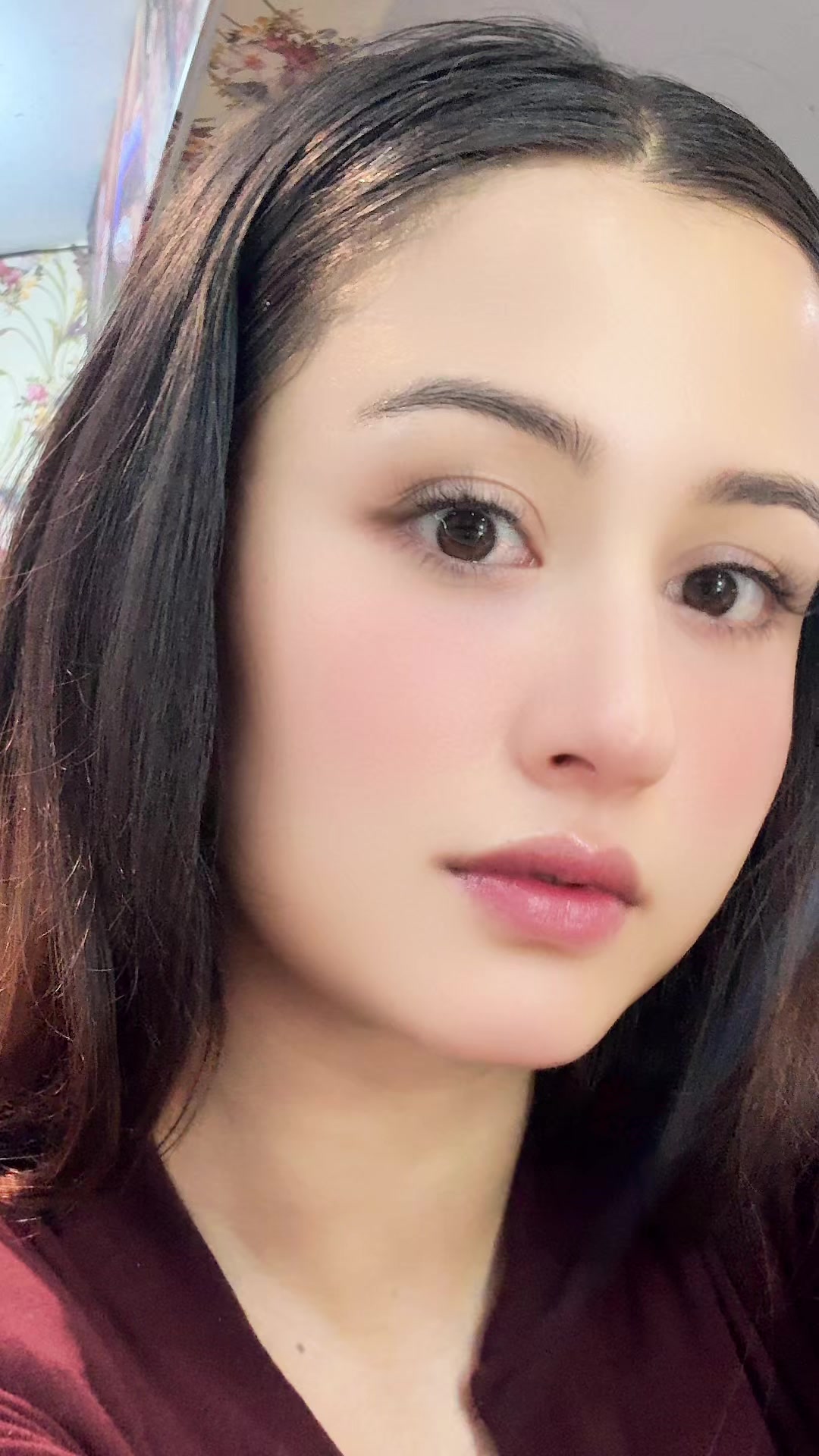 @Nisha khadka