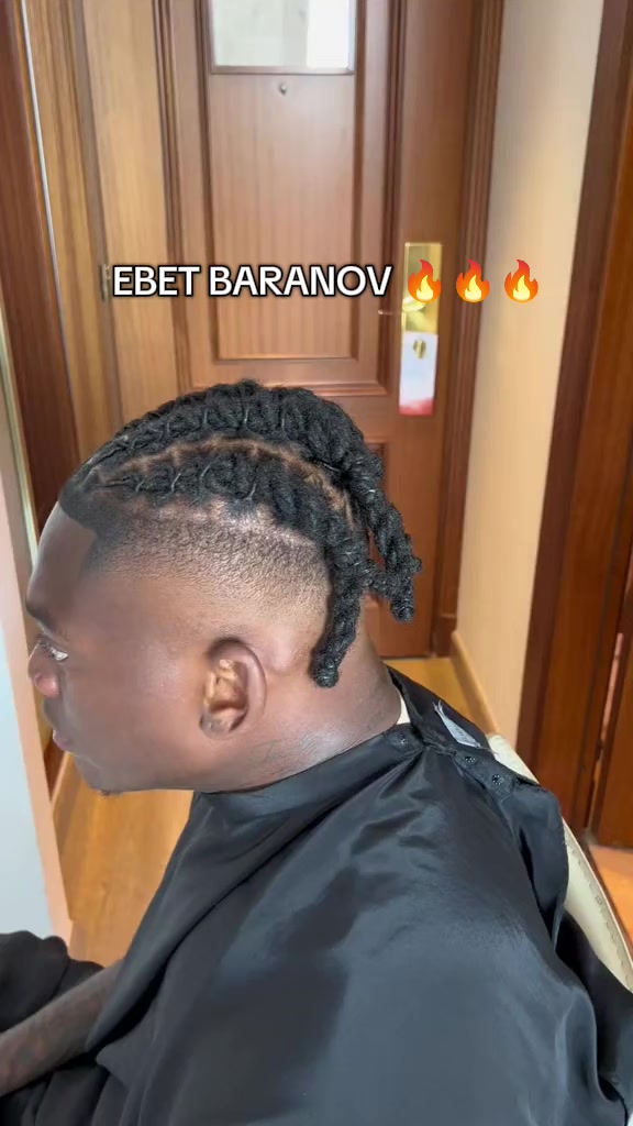 @ghjeuxu