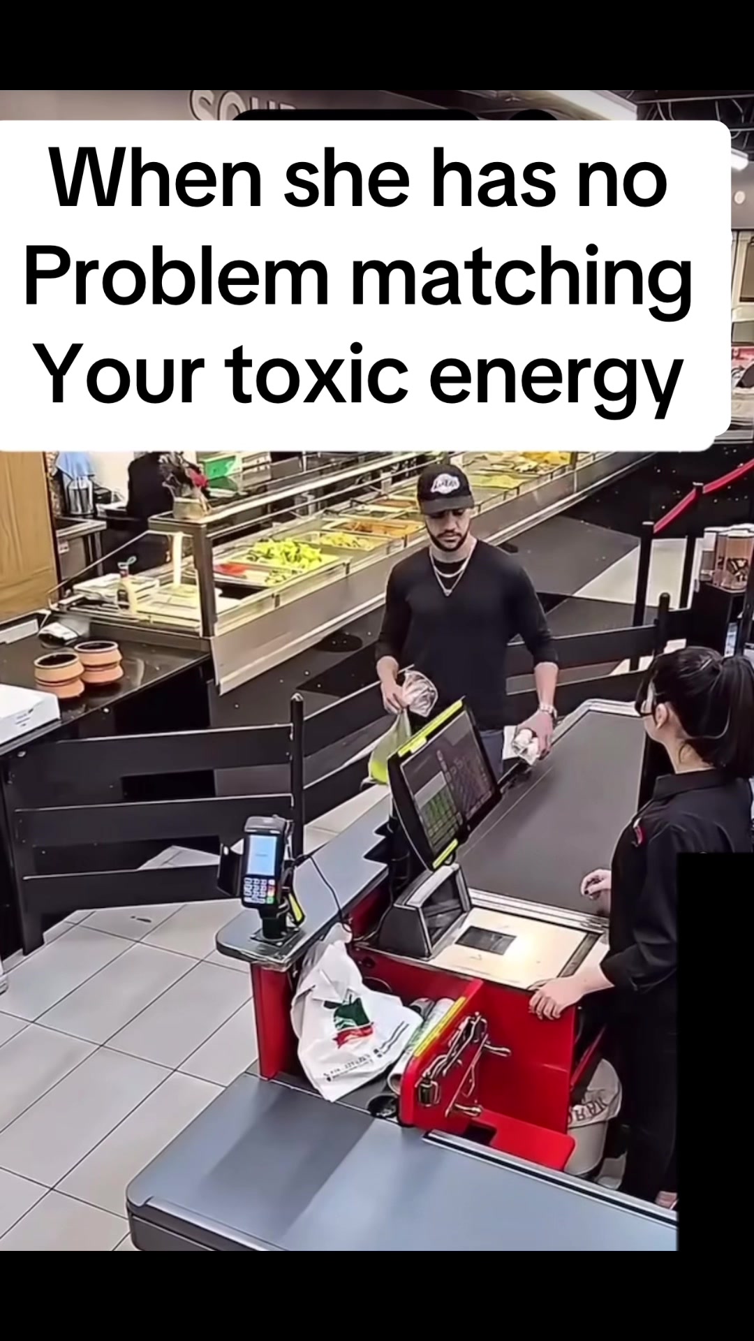 @𝔍✮⃝𝖍𝖆ᴠͥɪͣᴘͫ♋︎