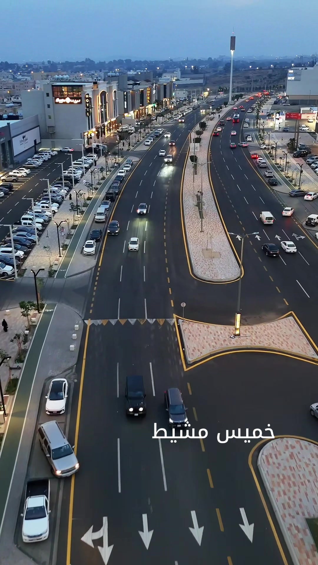 @ابوريان هايكنج مغامرات رحلات