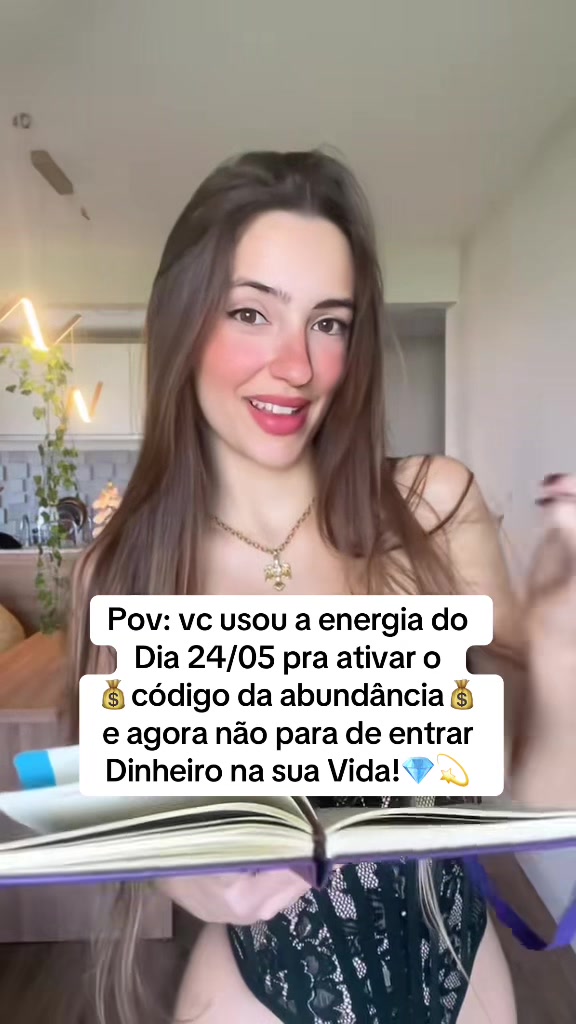 @pietramognon