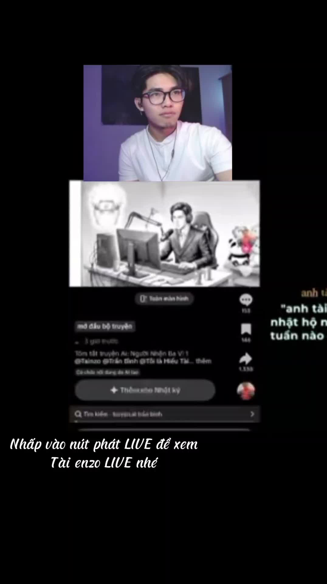@Đại Tá Trần Bình