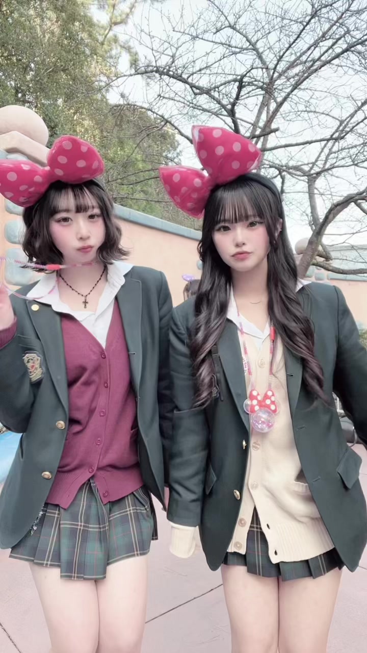 @しんせんなもも🍑