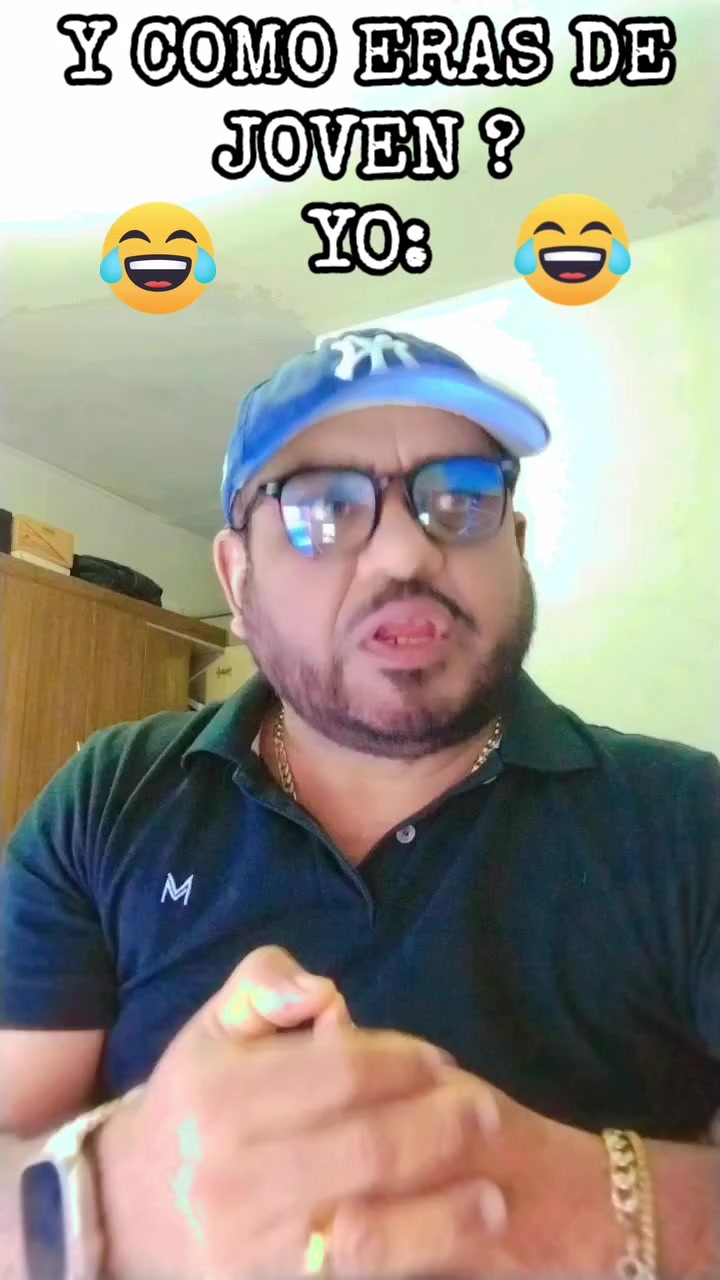 @Yoclaudio