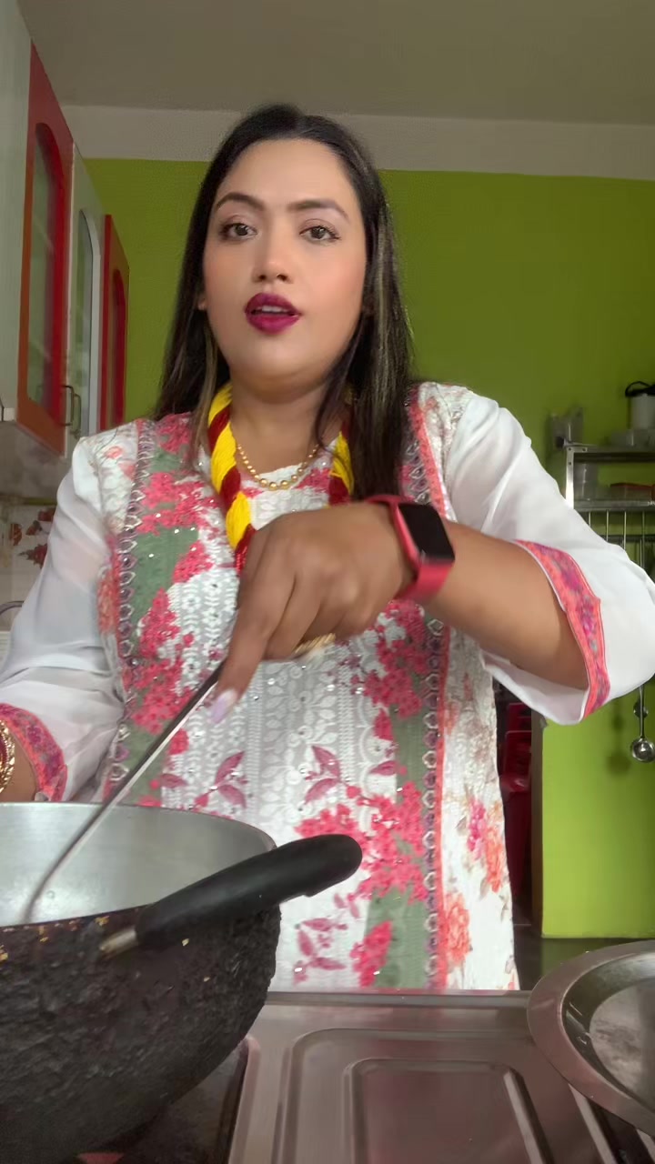 @susmita.kelly