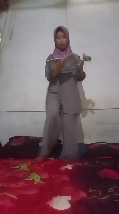 @elinwidyaaa