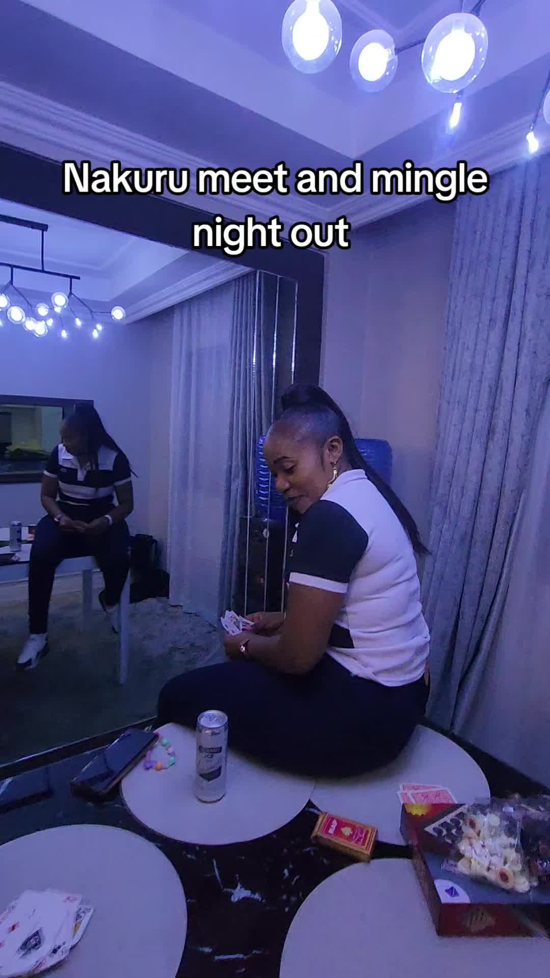 @nakurusocialclub