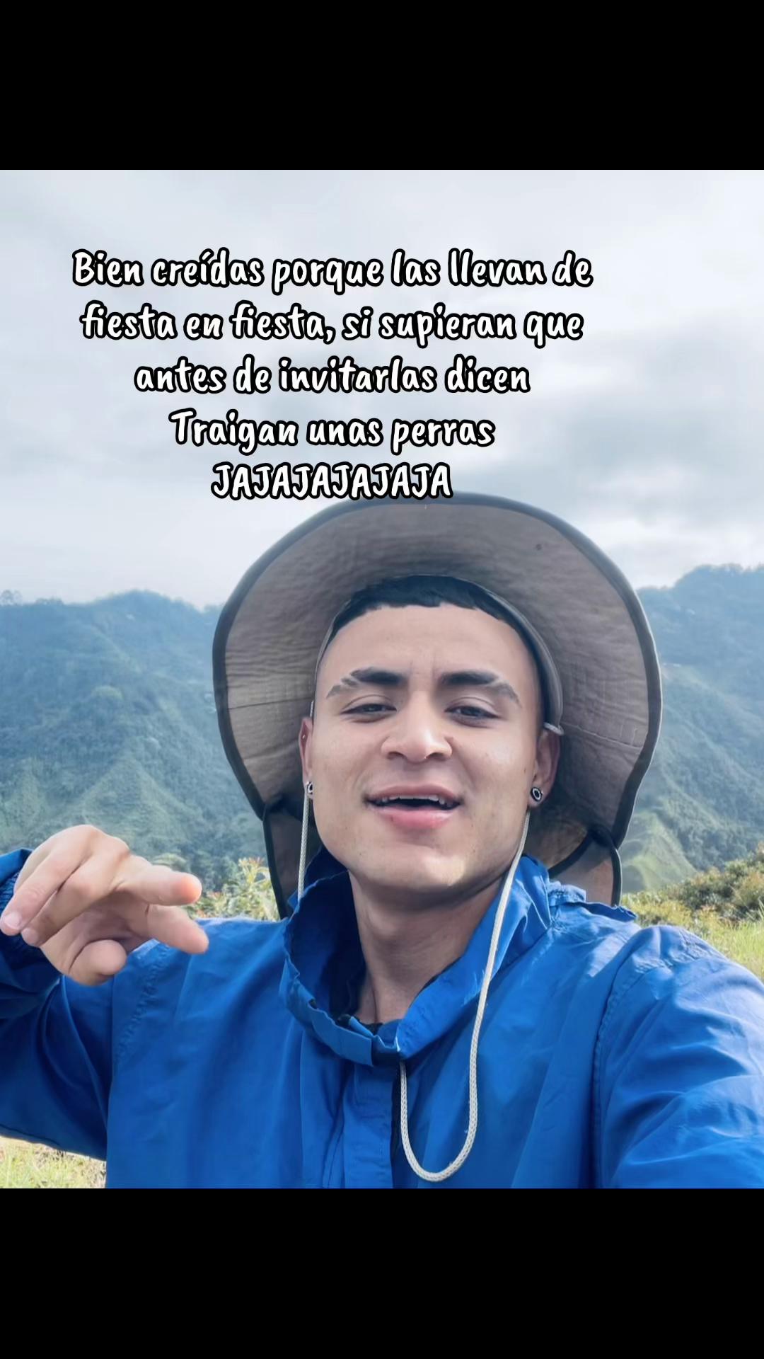 @Andres Alzate