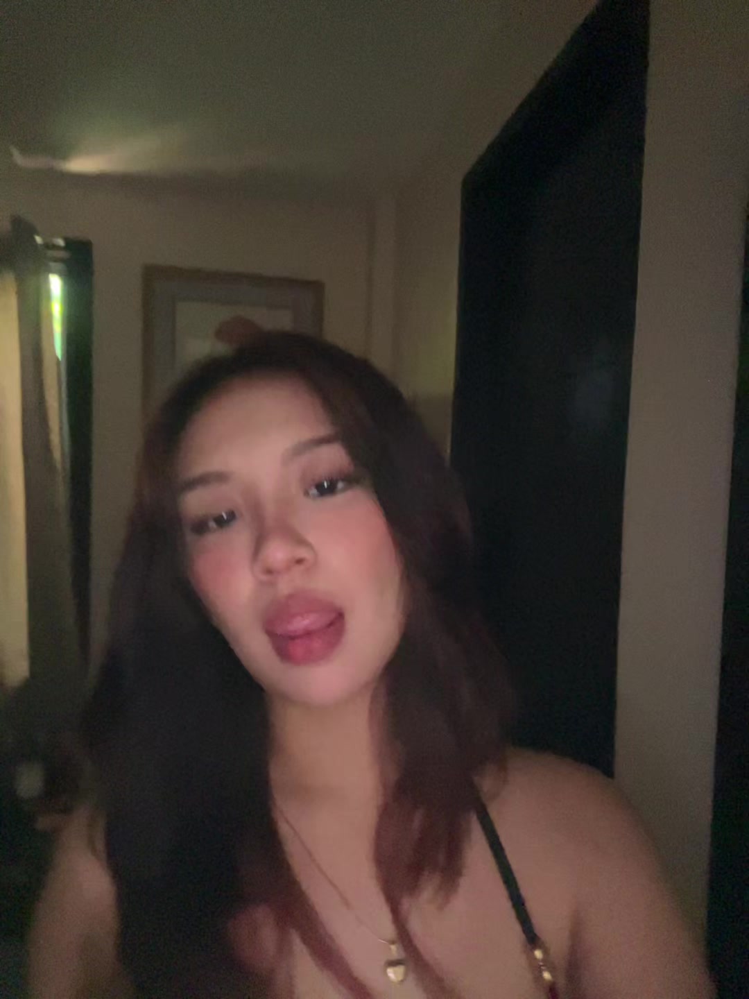 @dndee🧿