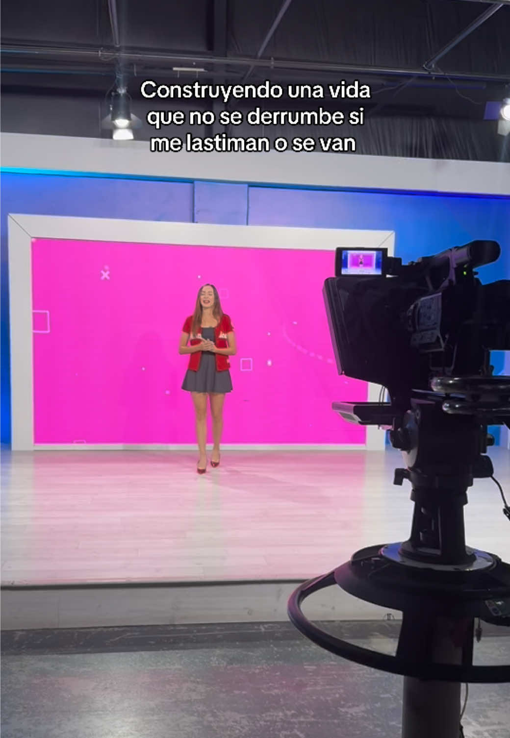 @DanaC