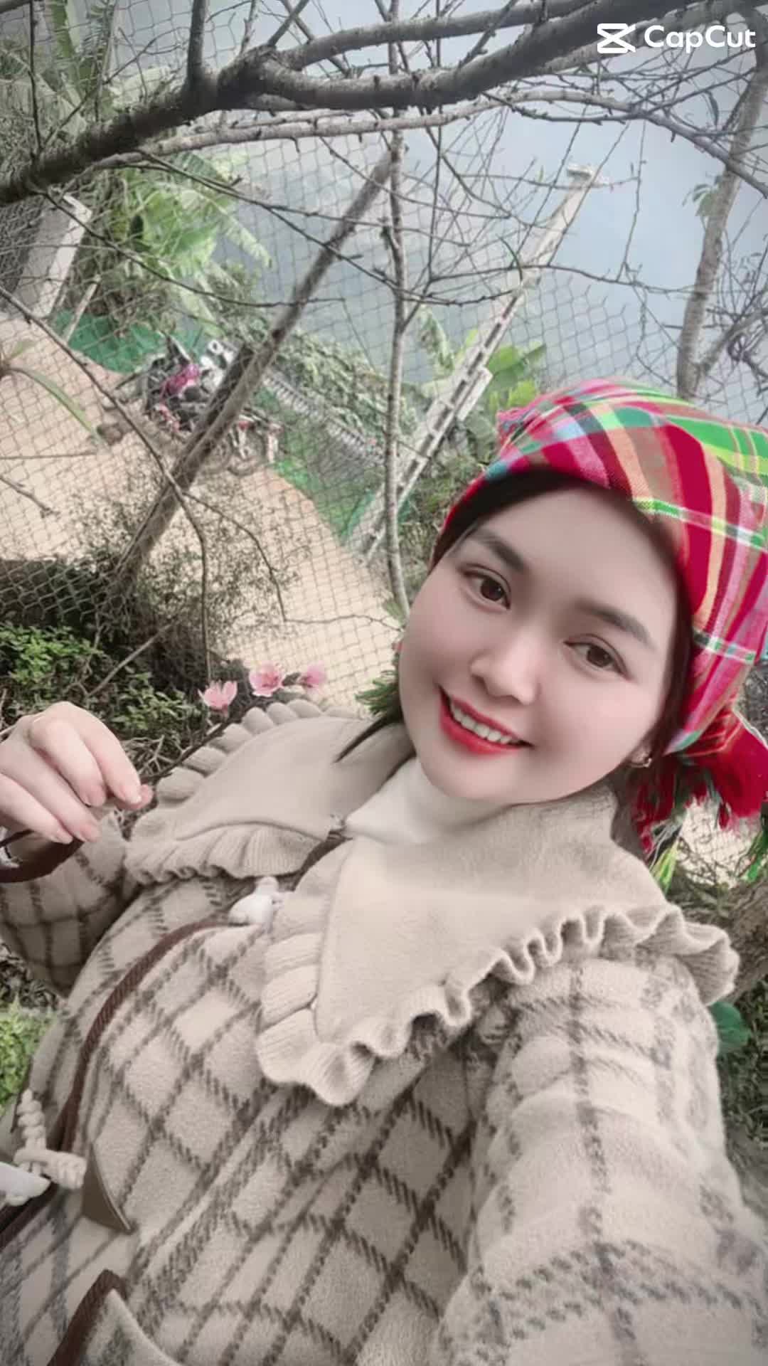 @Ngọc Liên 95 🍀