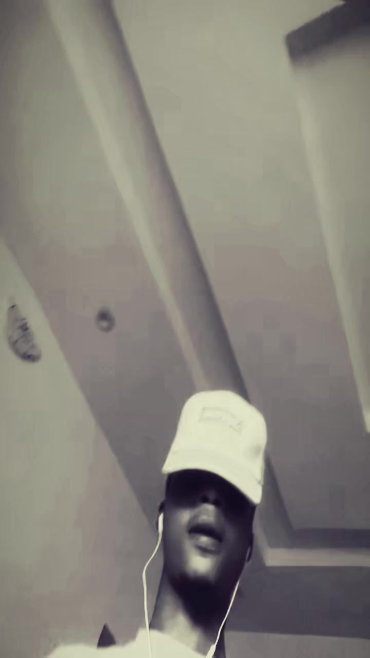@BIG GBOLLY ๐