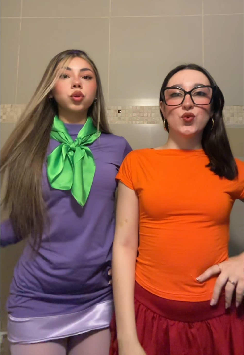@kar