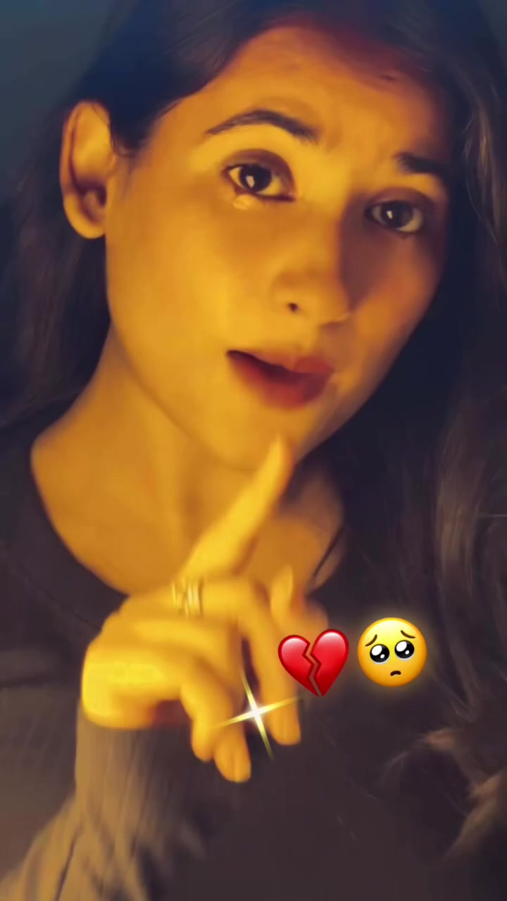 @🕉️◕ᴗ◕✿꧁K𝔥𝔲𝔰𝔥𝔦꧂ԅ ͒ 🕉️