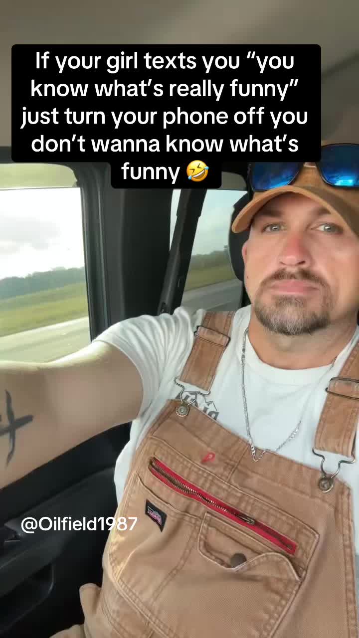 @Chris
