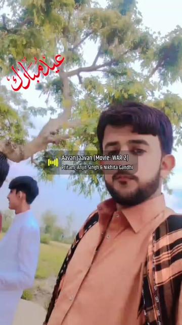 @Muhammad Sidique