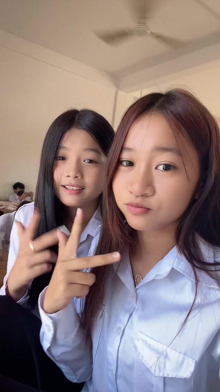 @Ji