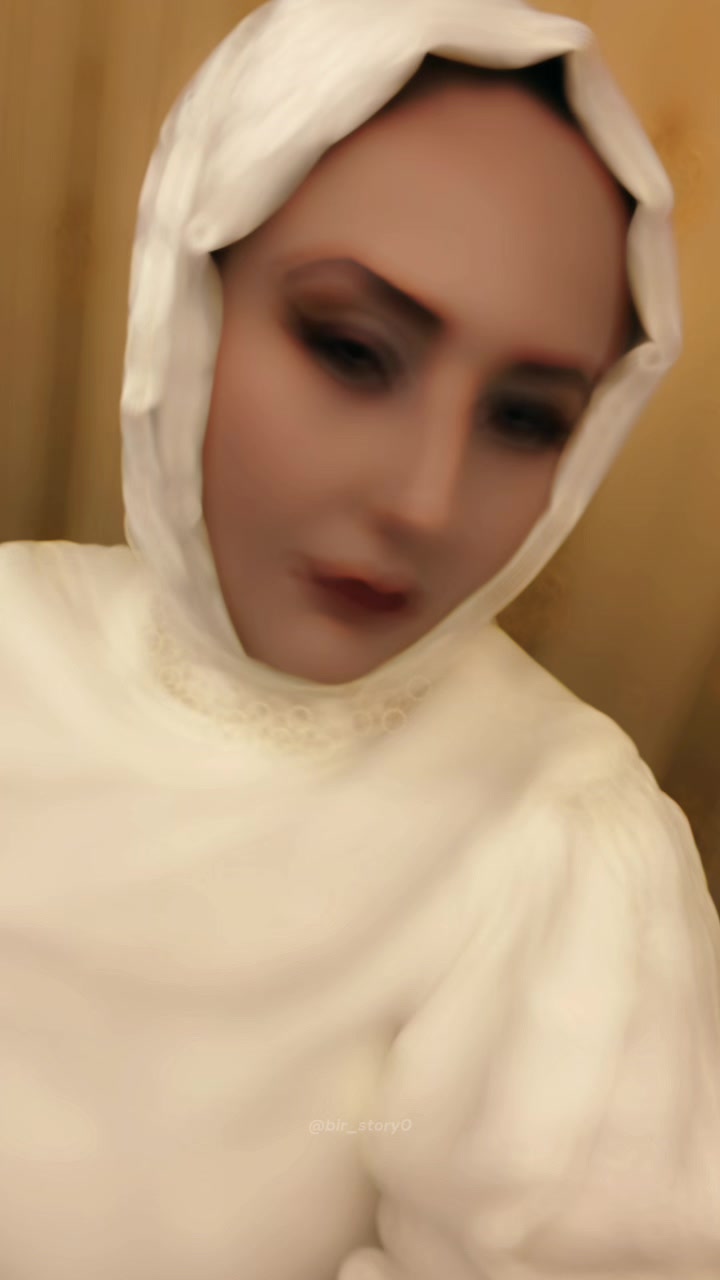 @Zeynep tekin 56