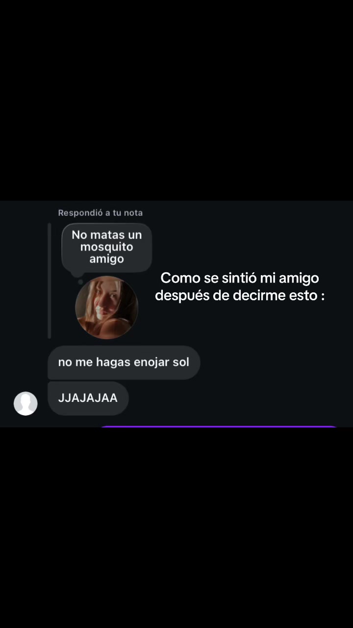 @Desiree💜
