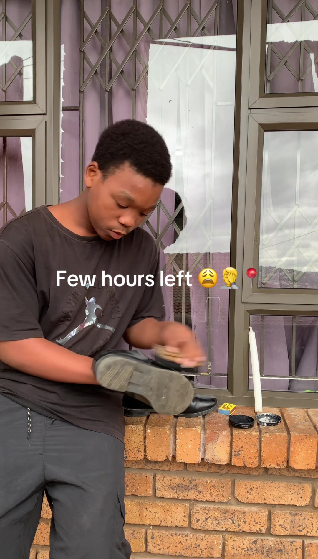 @4%