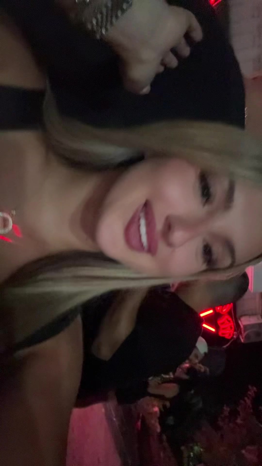 @ap 🧿