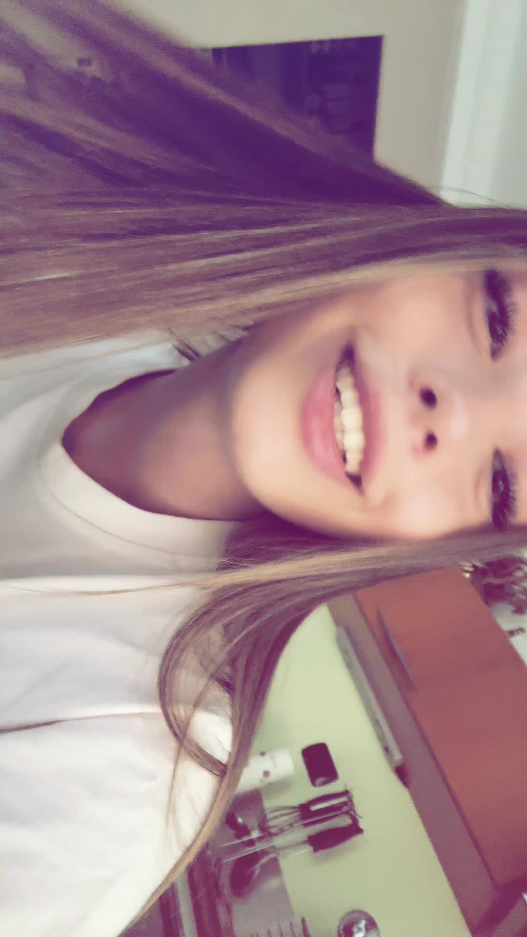 @spamm.vivii