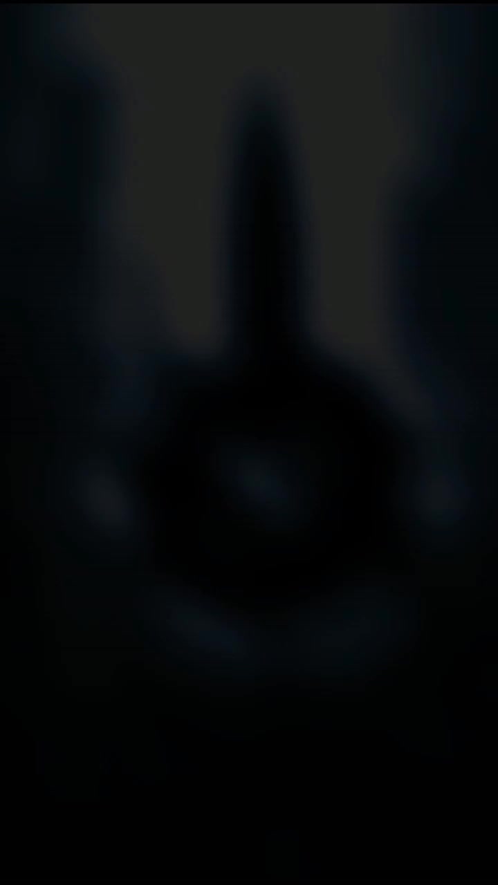 @7Zmusic