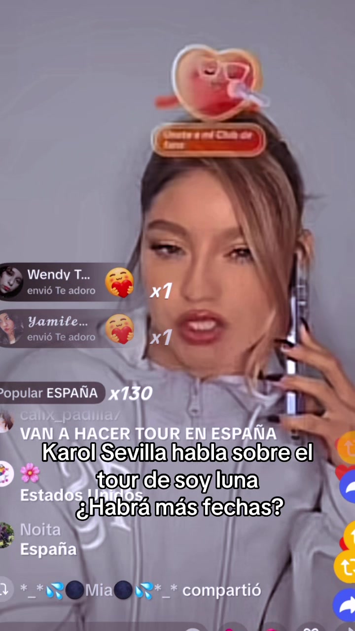 @Sofita | UGC🍭