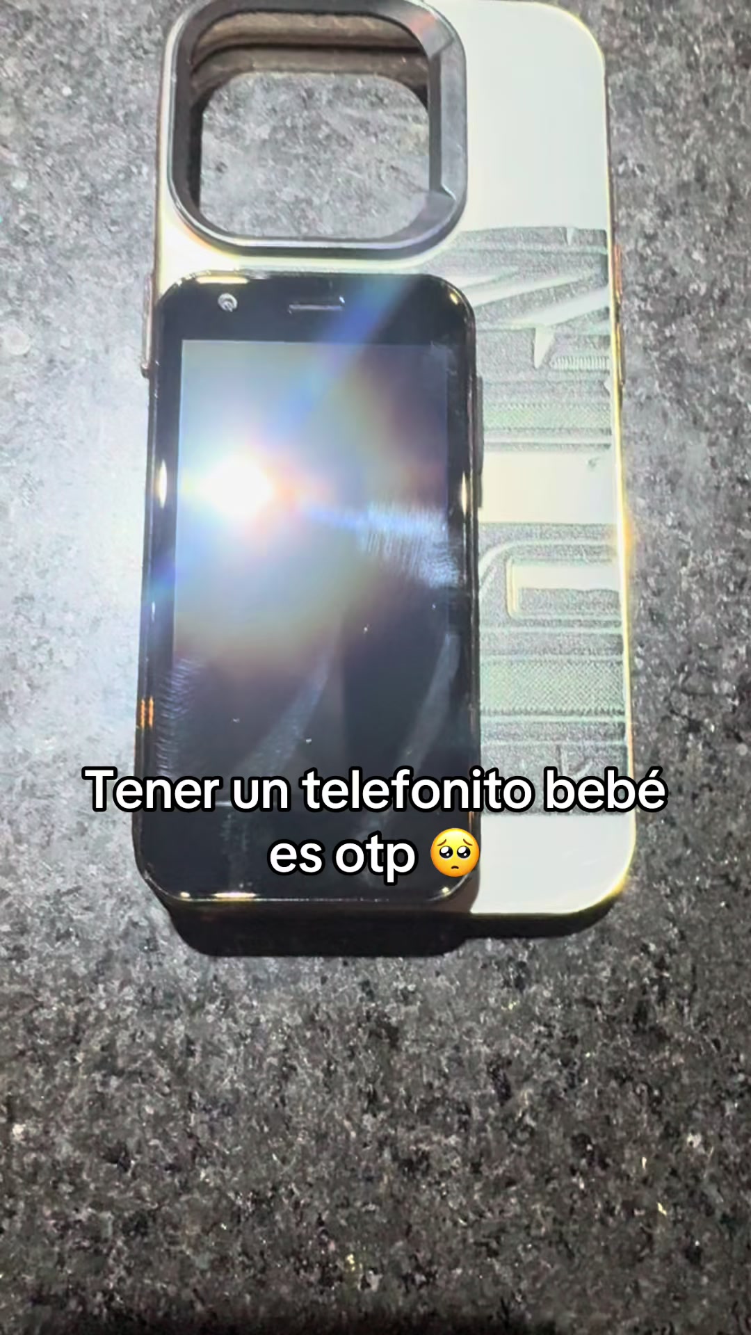 @Emiliano Rangel