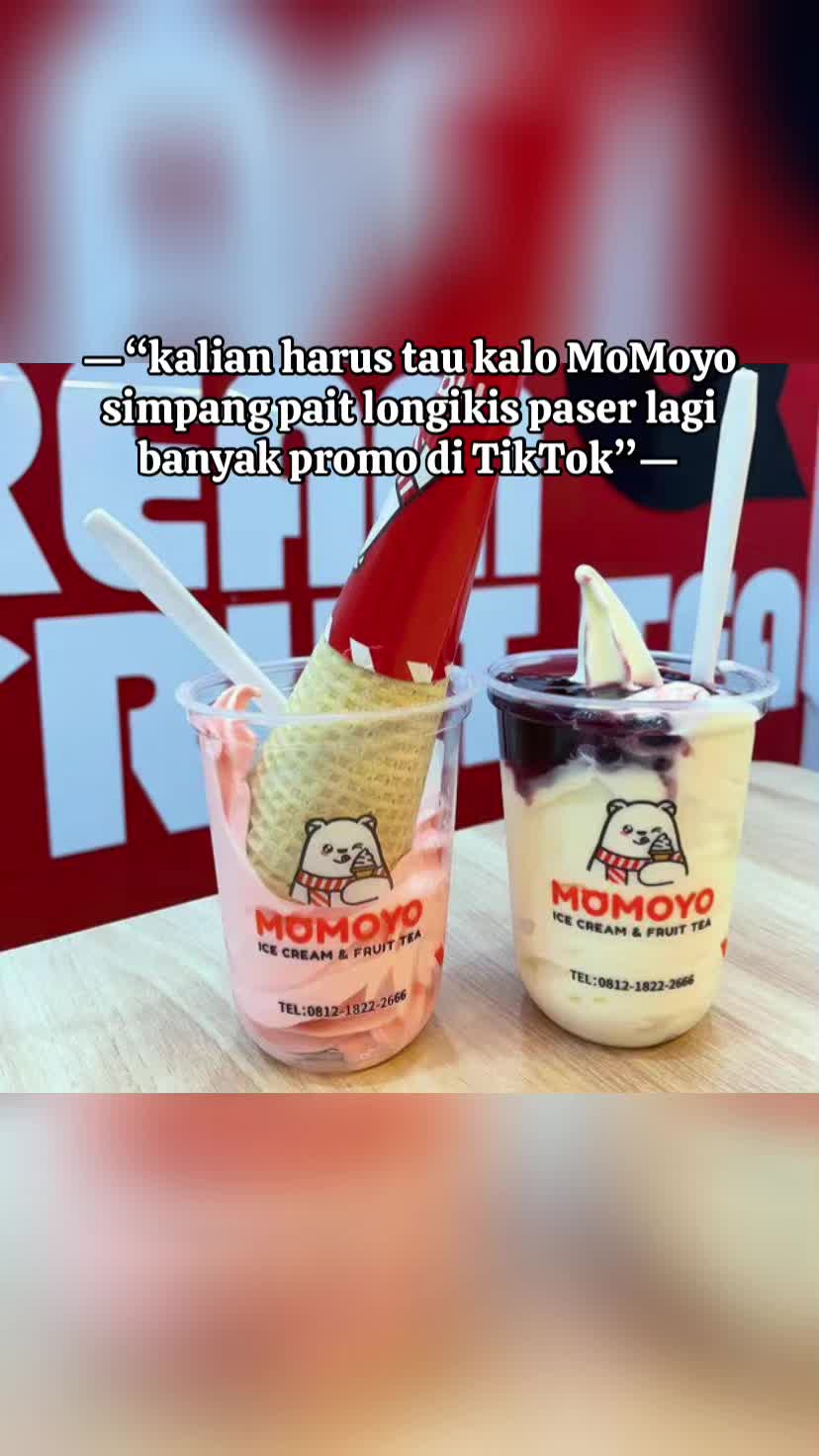 @Mamah Rasya