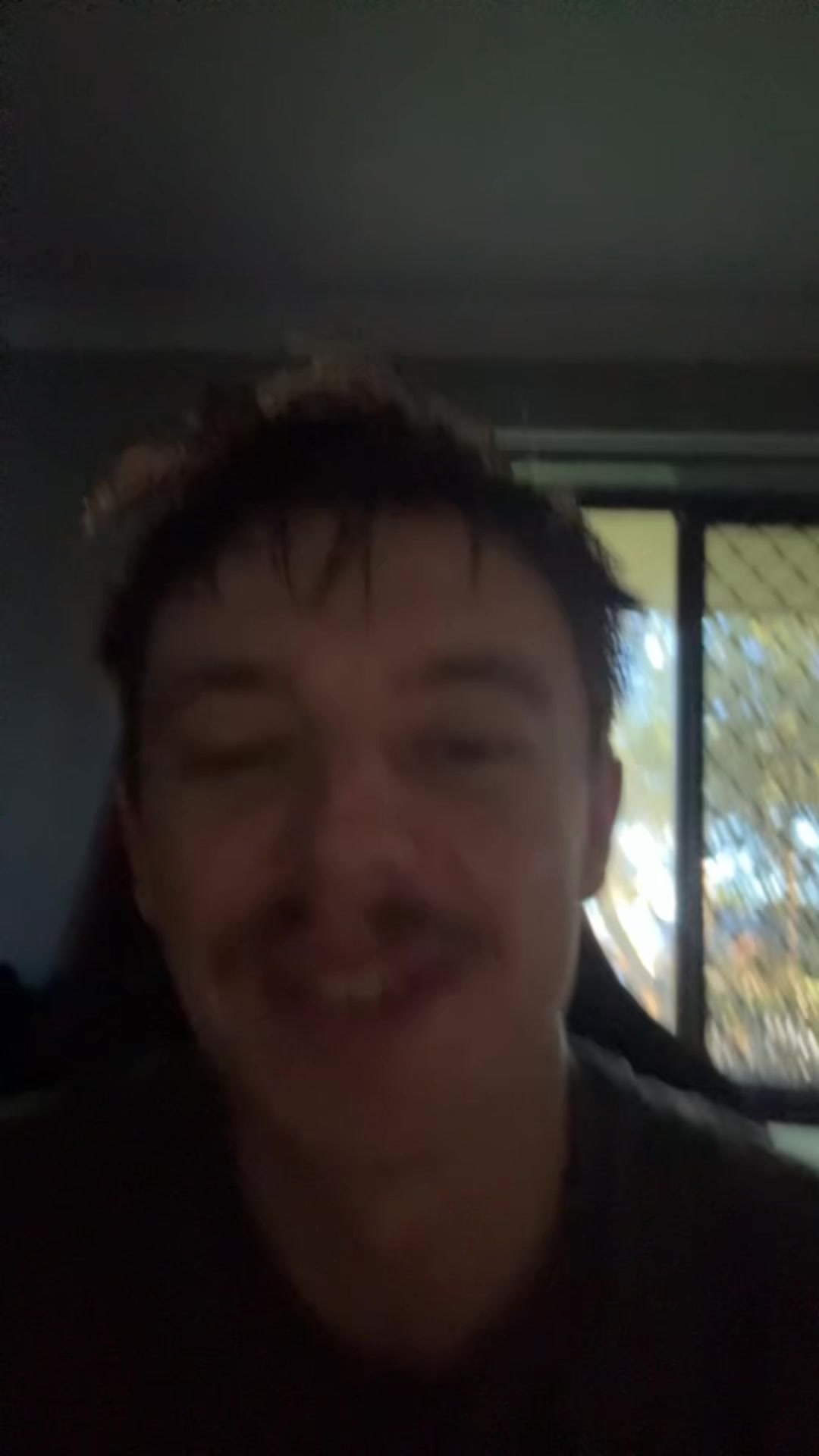 @Drewww