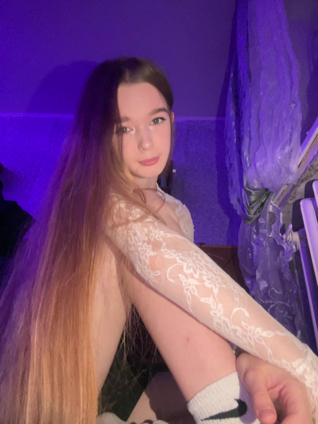 @ТГК МИРСИК