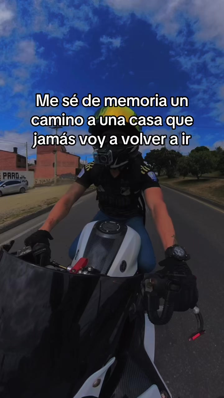 @Jotac