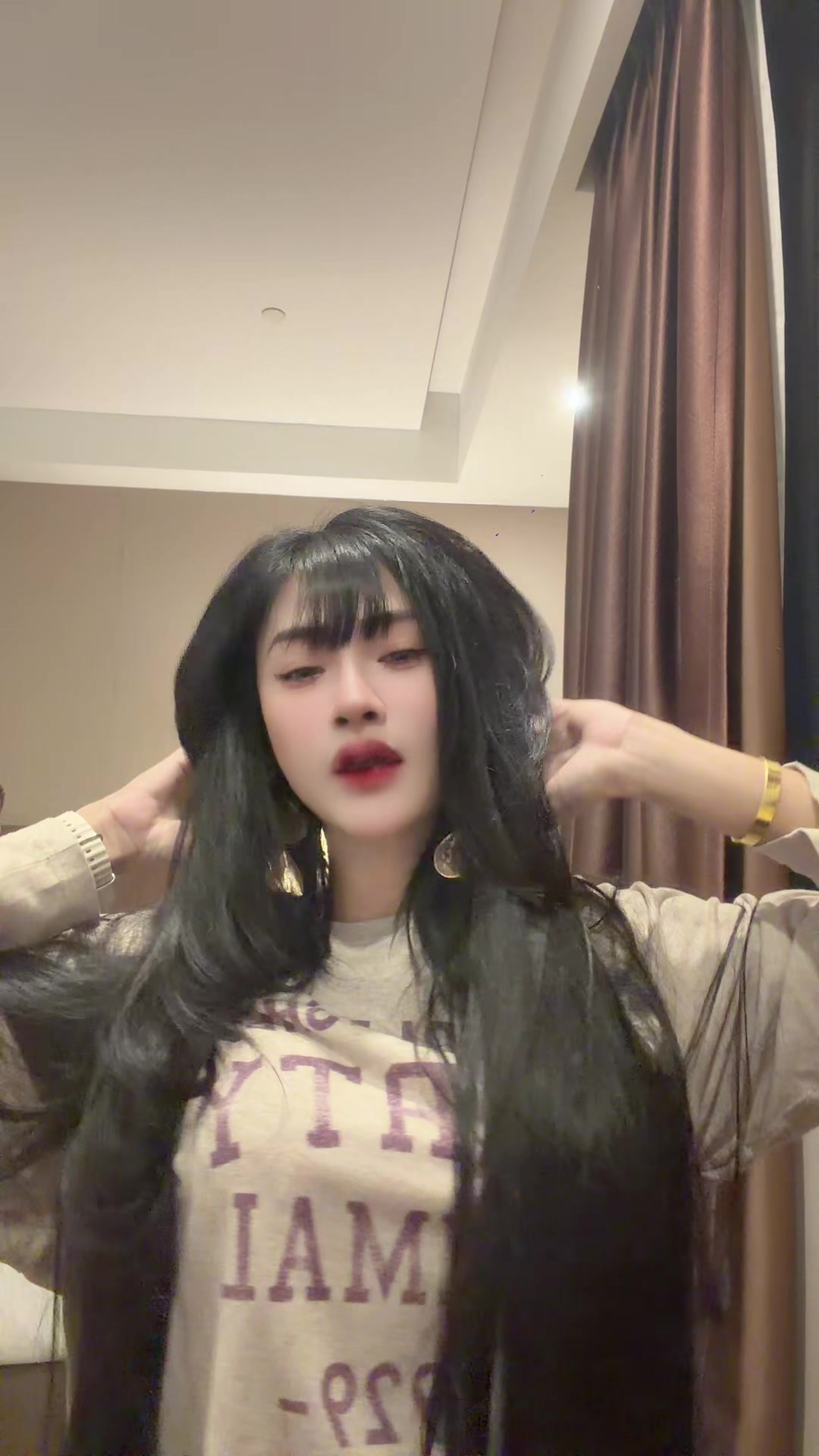 @Xiao li ywan