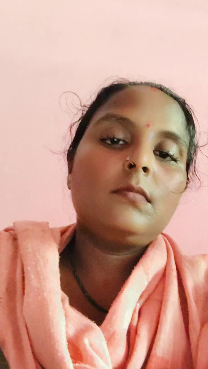 @rajababusharma