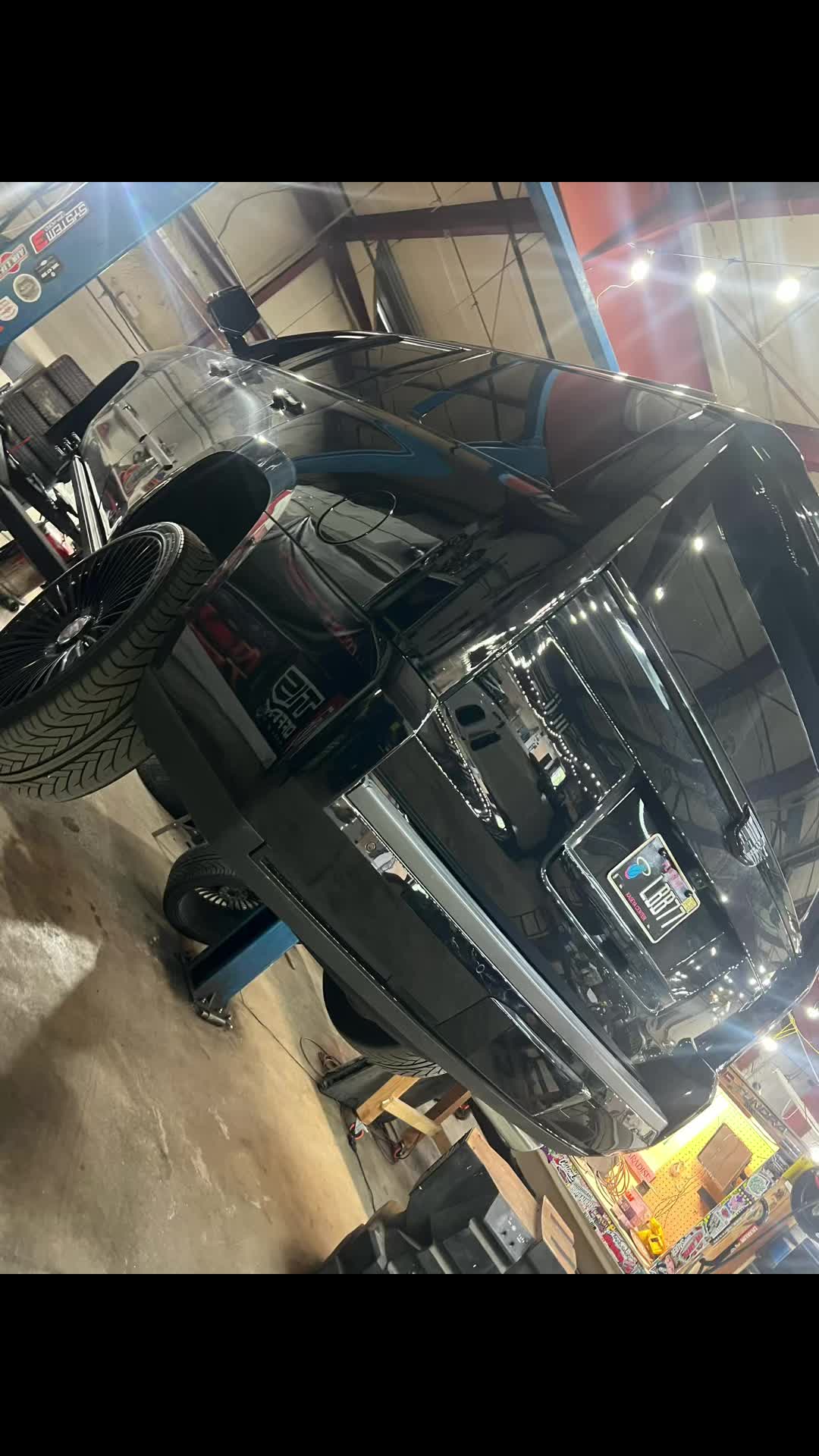 @rzrman1000