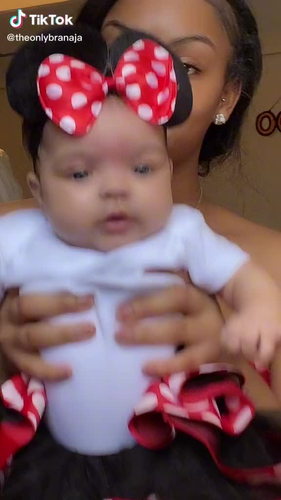 @Theonlybranaja