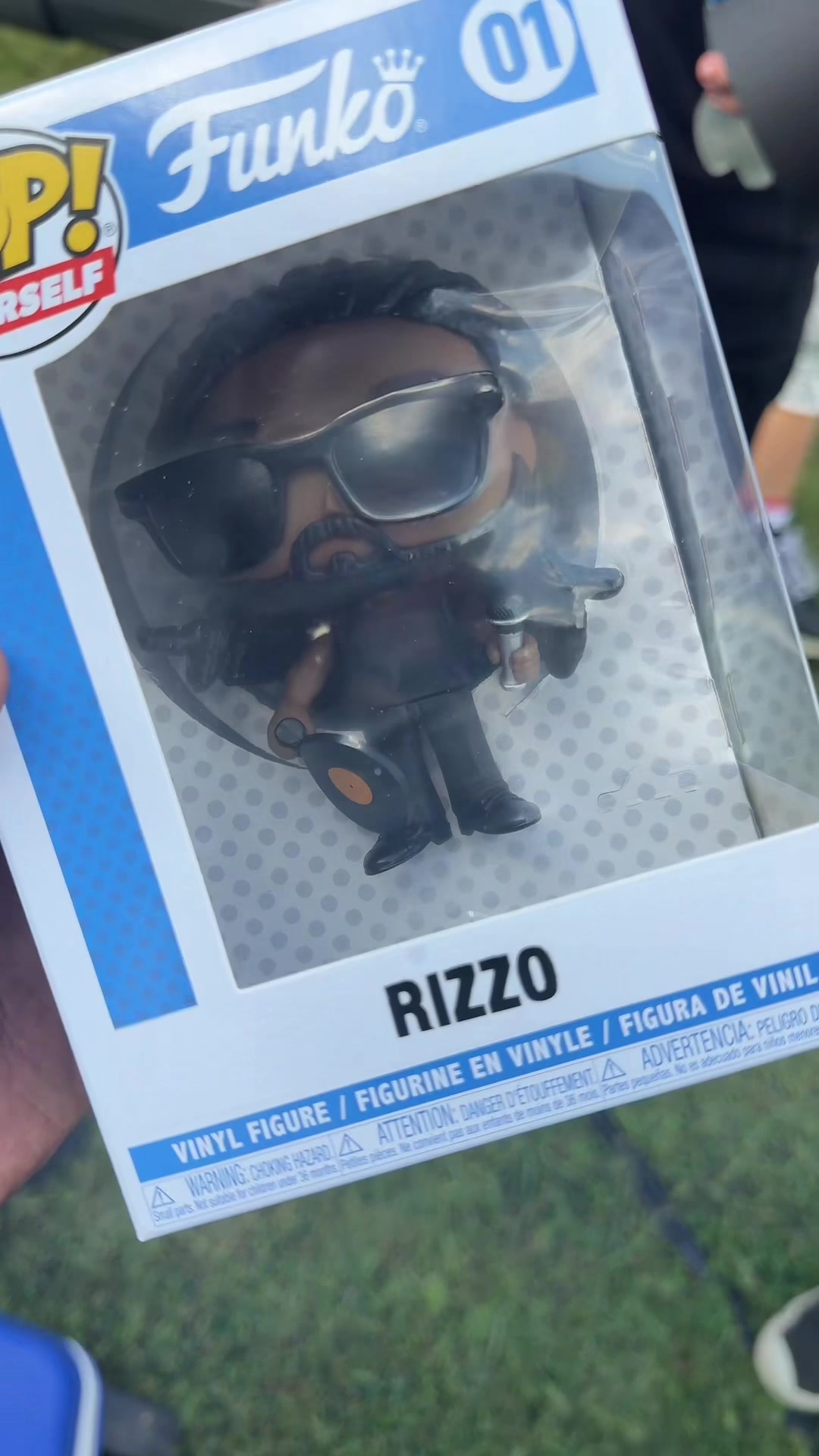 @rizzogun