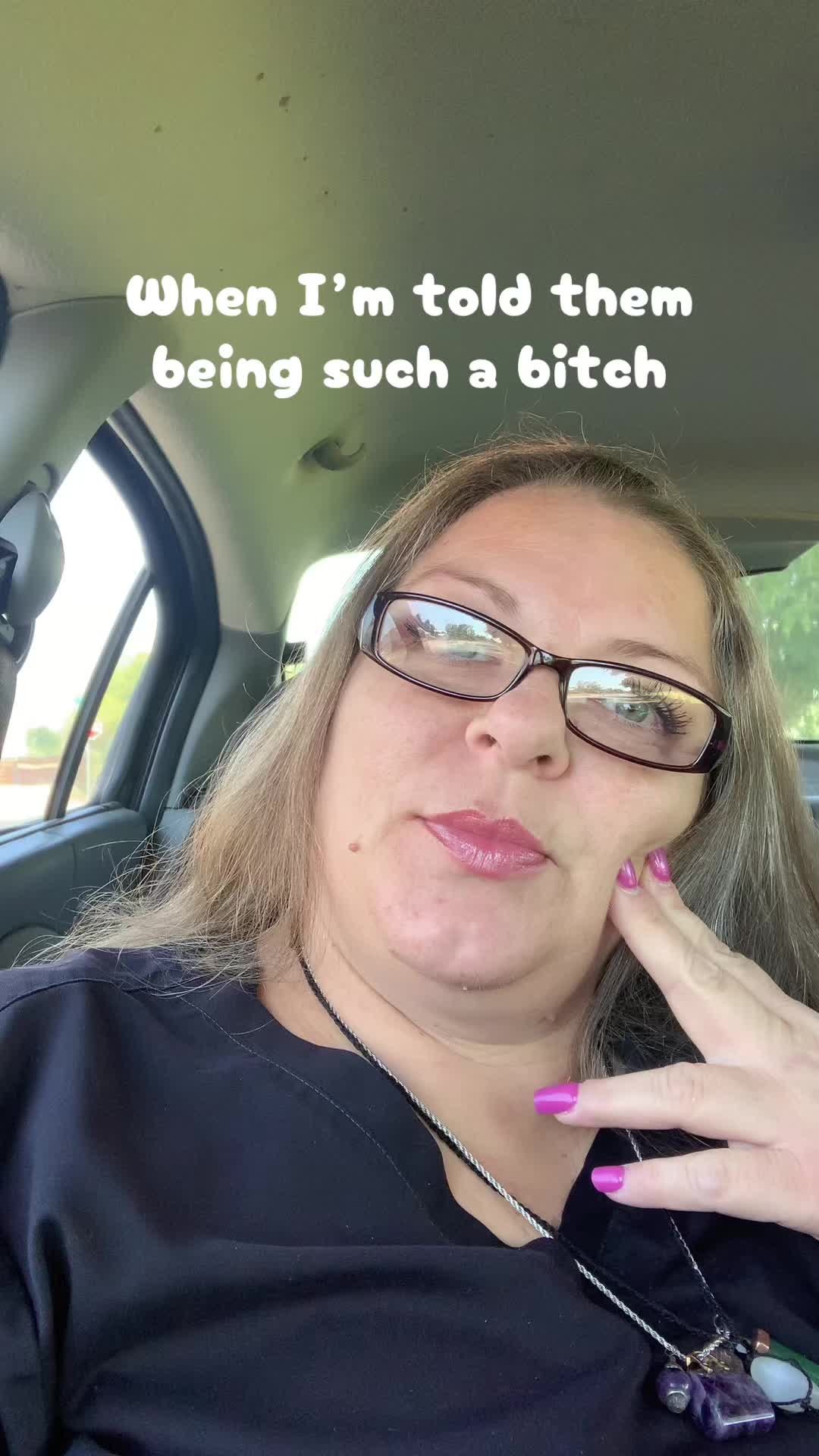 @Thiz Chick
