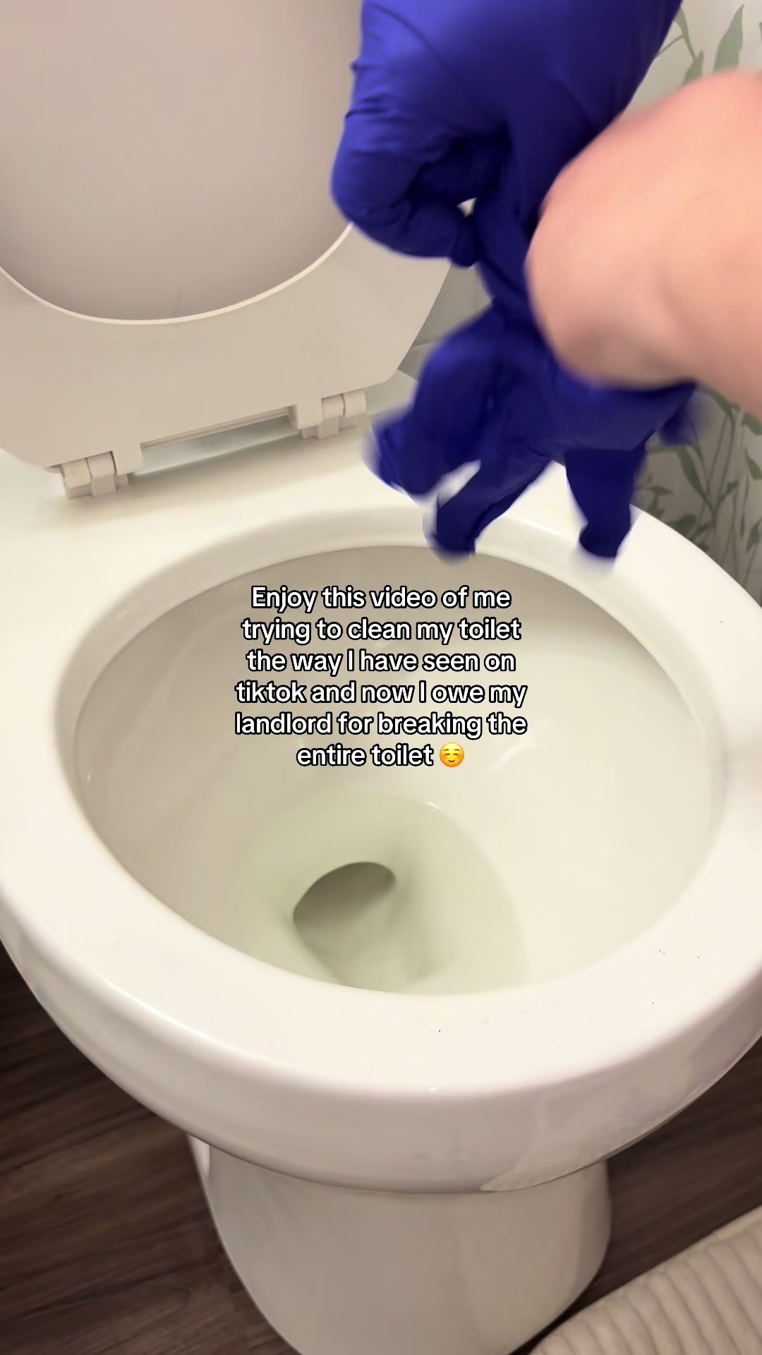 @Squeaky Clean ASMR