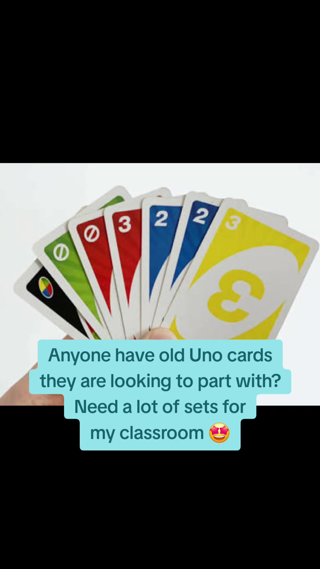 @JenofallTrades